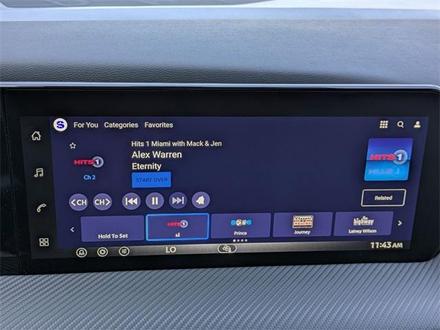 new 2026 Nissan Kicks car, priced at $29,465