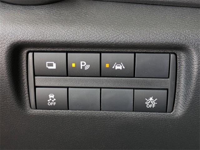 new 2025 Nissan Versa car, priced at $21,538