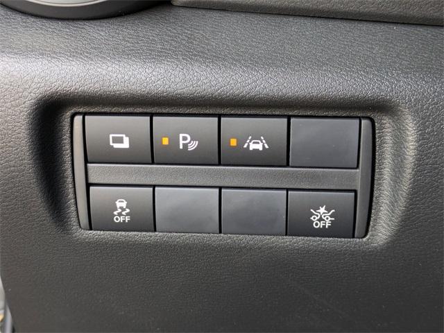 new 2025 Nissan Versa car, priced at $21,538