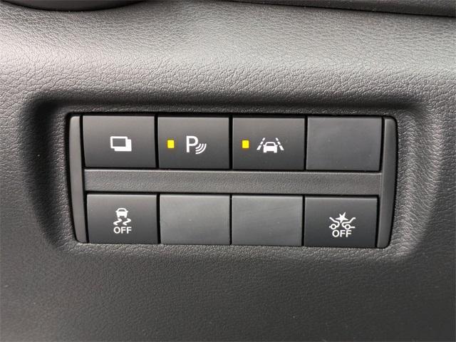 new 2025 Nissan Versa car, priced at $21,538