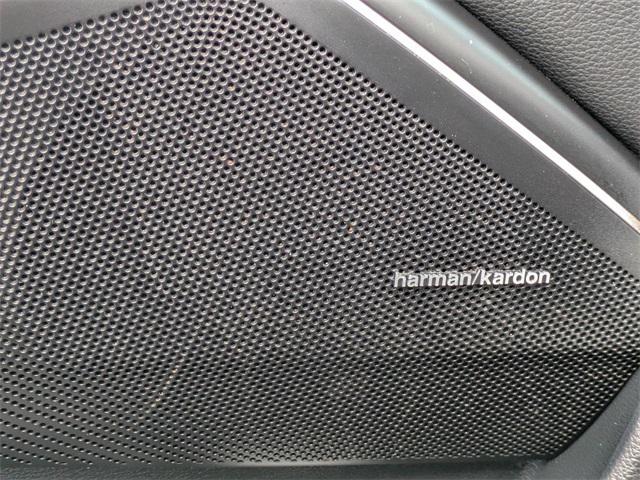 used 2019 Kia Cadenza car, priced at $21,956