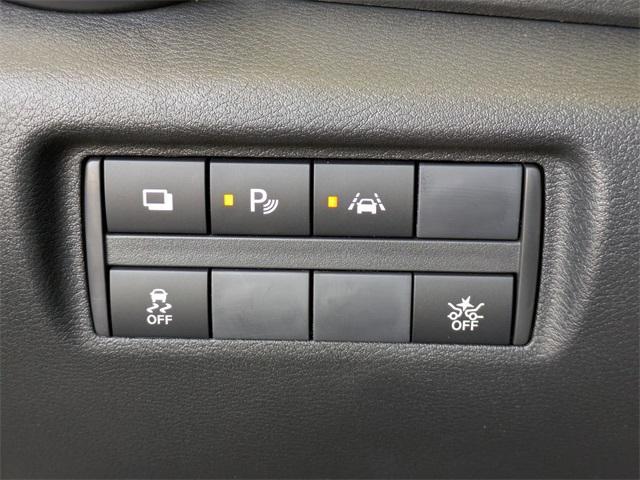 new 2025 Nissan Versa car, priced at $21,538