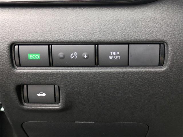 new 2025 Nissan Sentra car, priced at $23,967
