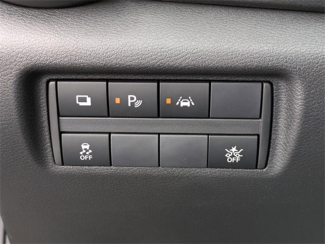 new 2025 Nissan Versa car, priced at $21,538