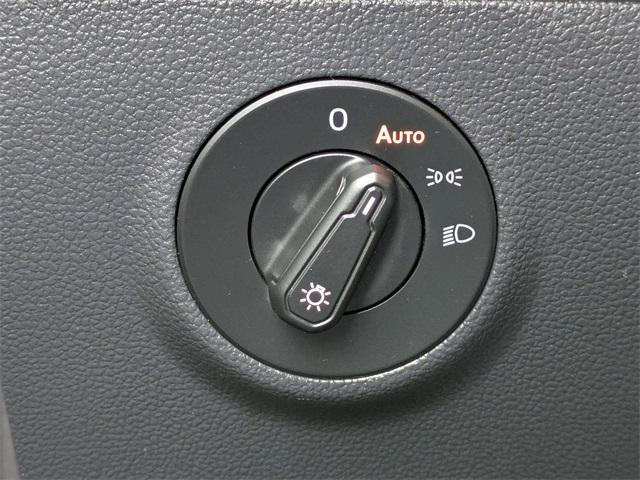 used 2024 Volkswagen Taos car, priced at $20,181