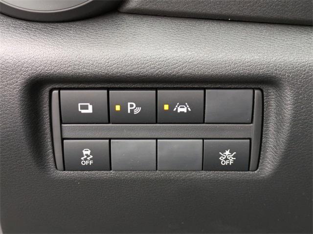 new 2025 Nissan Versa car, priced at $21,538