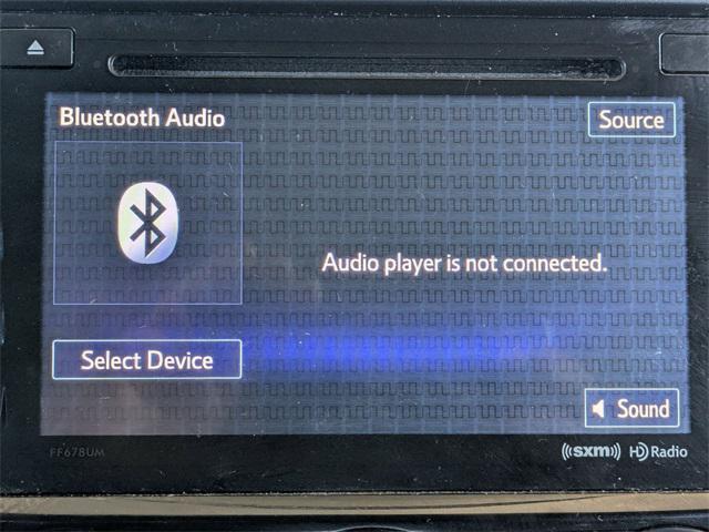 used 2017 Subaru Forester car, priced at $18,257