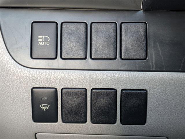 used 2019 Toyota Highlander car, priced at $20,915