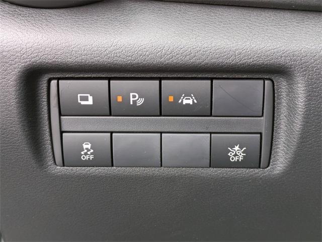 new 2025 Nissan Versa car, priced at $21,538