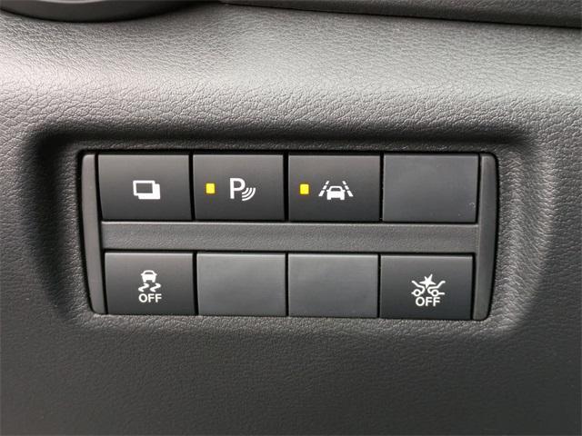 new 2025 Nissan Versa car, priced at $20,414