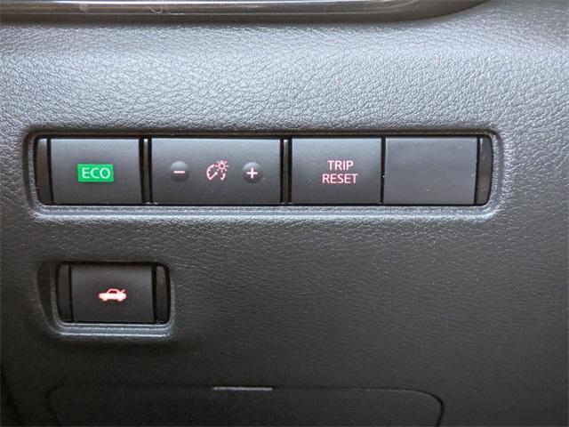 used 2023 Nissan Sentra car, priced at $18,735