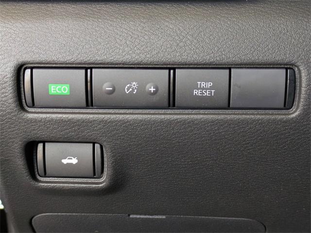 new 2025 Nissan Sentra car, priced at $24,172