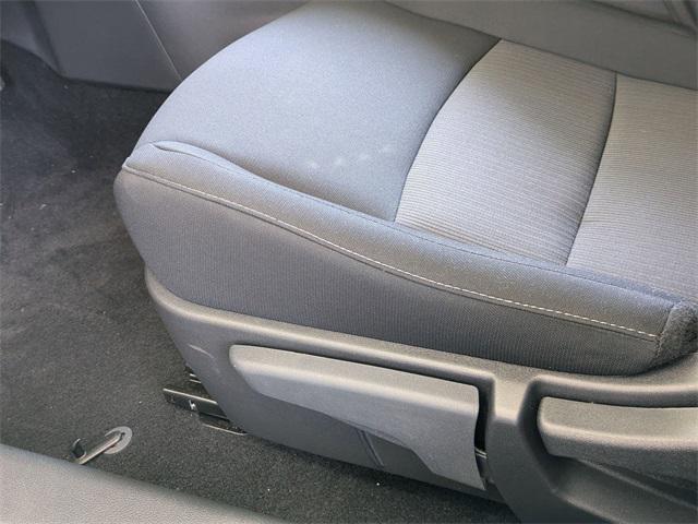 new 2025 Nissan Sentra car, priced at $24,172
