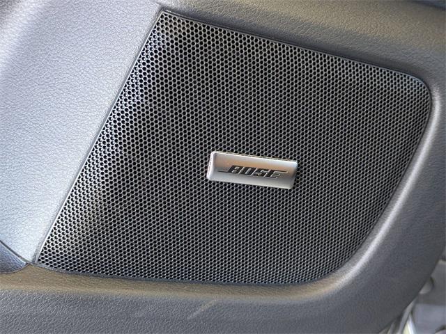new 2025 Nissan Sentra car, priced at $26,515