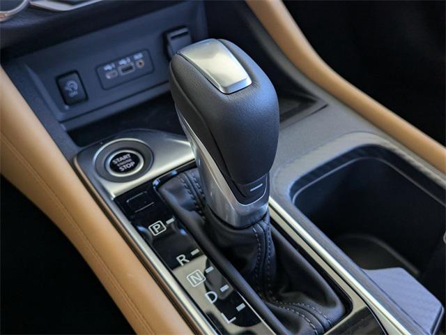 new 2025 Nissan Sentra car, priced at $26,515
