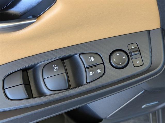 new 2025 Nissan Sentra car, priced at $26,515