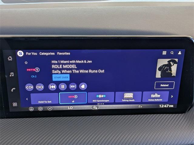 new 2026 Nissan Kicks car, priced at $30,105