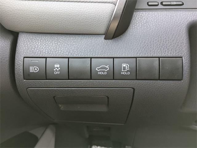 used 2019 Toyota Camry car, priced at $19,111