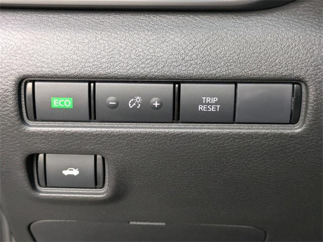 used 2025 Nissan Sentra car, priced at $20,961