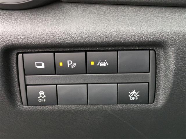 new 2025 Nissan Versa car, priced at $21,538