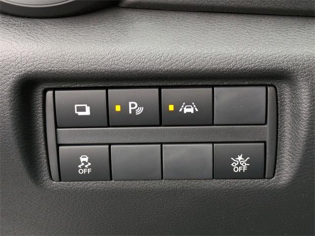 new 2025 Nissan Versa car, priced at $21,538