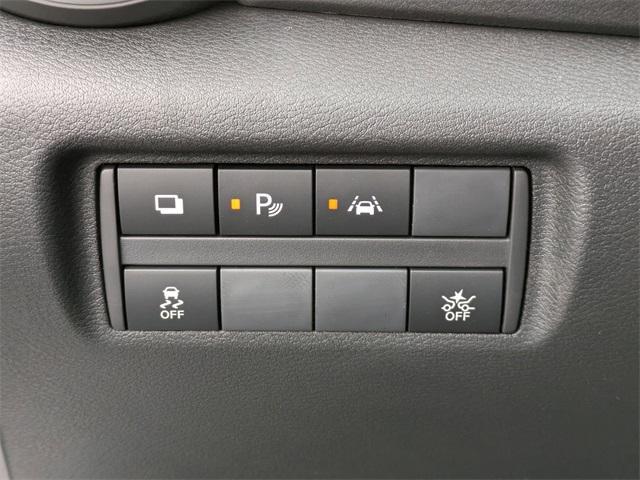 new 2025 Nissan Versa car, priced at $21,538