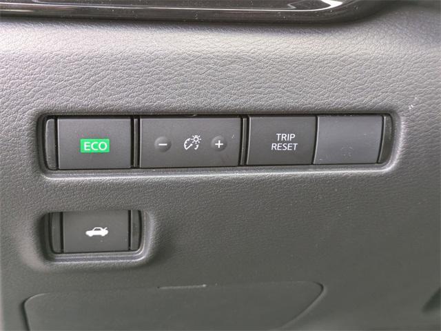 new 2025 Nissan Sentra car, priced at $23,967