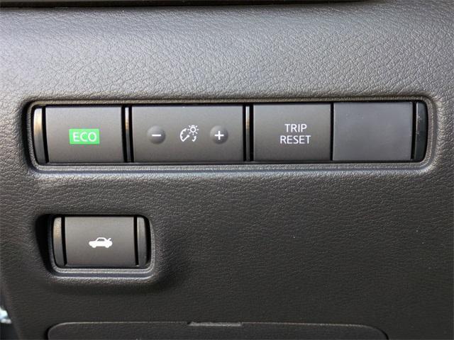new 2025 Nissan Sentra car, priced at $24,024