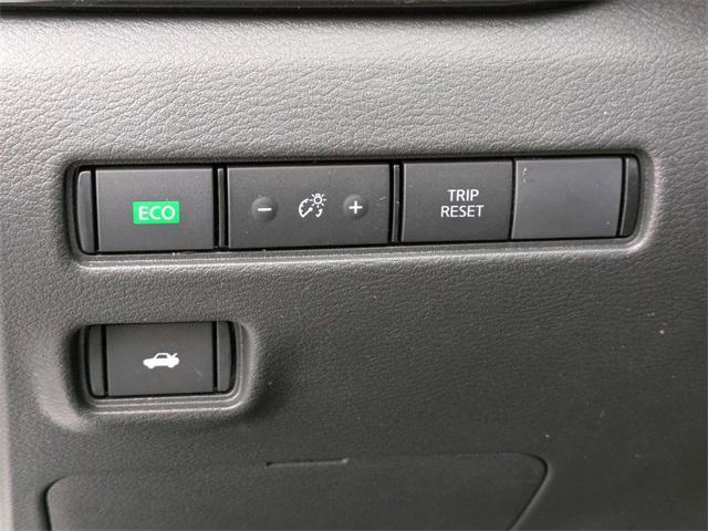 new 2025 Nissan Sentra car, priced at $24,024