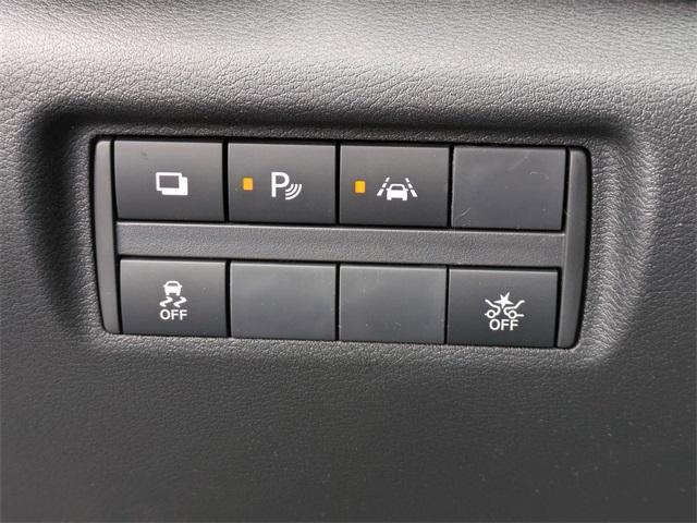 new 2025 Nissan Versa car, priced at $21,538