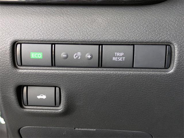 new 2025 Nissan Sentra car, priced at $24,124