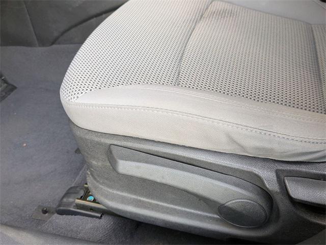 used 2011 Hyundai Sonata car, priced at $6,689