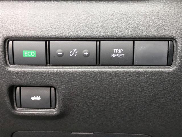 used 2025 Nissan Sentra car, priced at $20,799
