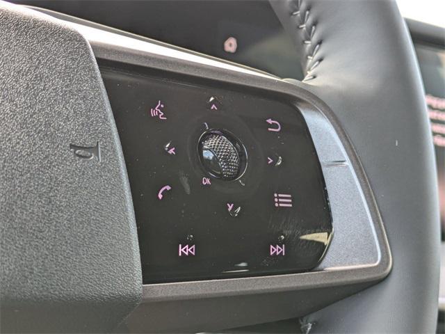 new 2026 Nissan Murano car, priced at $43,960