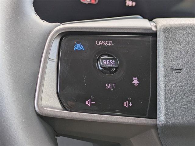 new 2026 Nissan Murano car, priced at $43,960