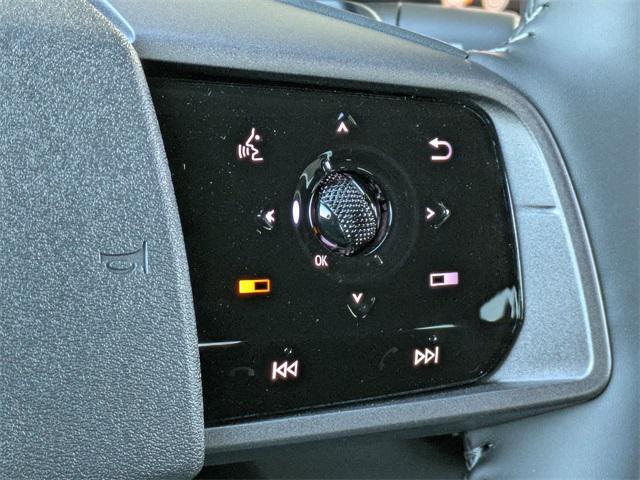 new 2026 Nissan Murano car, priced at $49,295