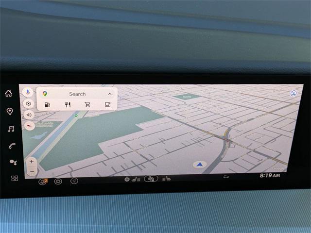 new 2026 Nissan Murano car, priced at $49,295