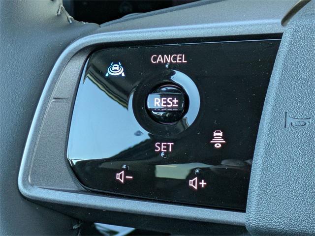 new 2026 Nissan Murano car, priced at $49,295