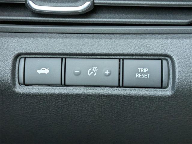 new 2025 Nissan Altima car, priced at $29,356