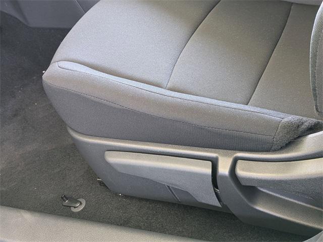 new 2025 Nissan Sentra car, priced at $22,536