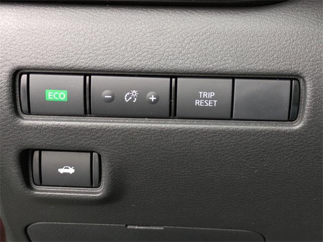 new 2025 Nissan Sentra car, priced at $23,945