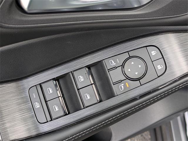 new 2026 Nissan Rogue car, priced at $33,600