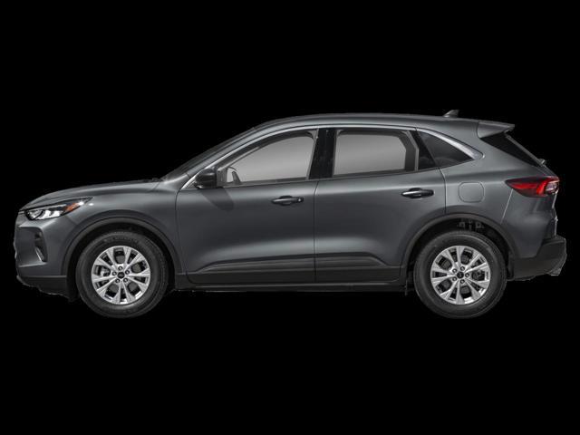 new 2025 Ford Escape car, priced at $30,047