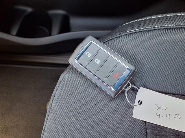 new 2025 Jeep Grand Cherokee car, priced at $39,702