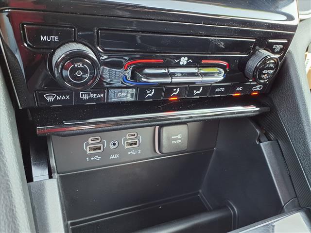 new 2025 Jeep Grand Cherokee car, priced at $39,702