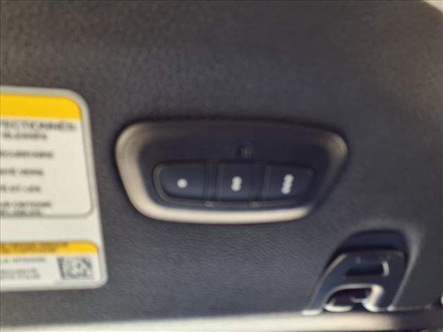 new 2026 Jeep Wrangler car, priced at $47,158