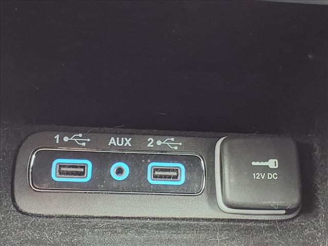 used 2022 Jeep Grand Cherokee WK car, priced at $24,374