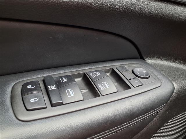 used 2022 Jeep Grand Cherokee WK car, priced at $24,374