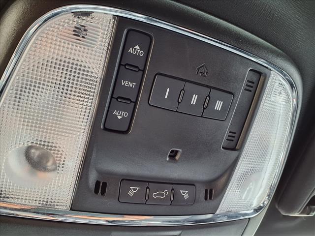 used 2022 Jeep Grand Cherokee WK car, priced at $24,374