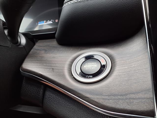 new 2025 Jeep Grand Cherokee car, priced at $55,301